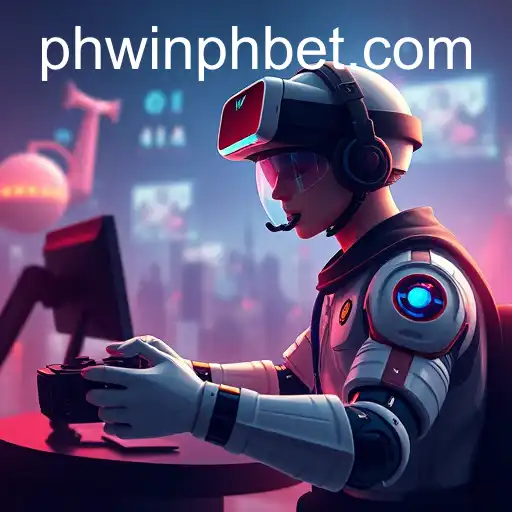 The Rise of AI in Online Gaming Communities