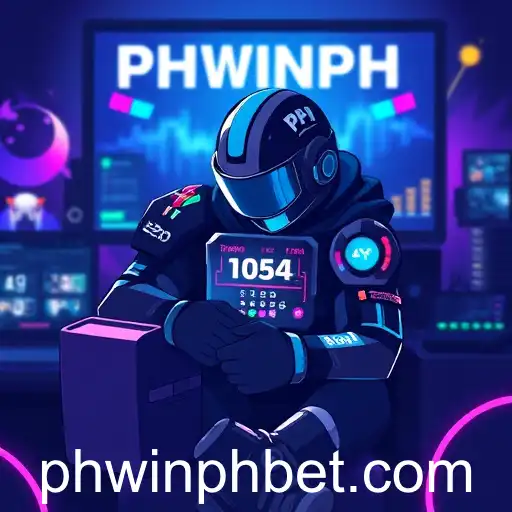 Gaming Platforms Revolutionizing User Interaction