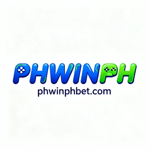 PHWINPH