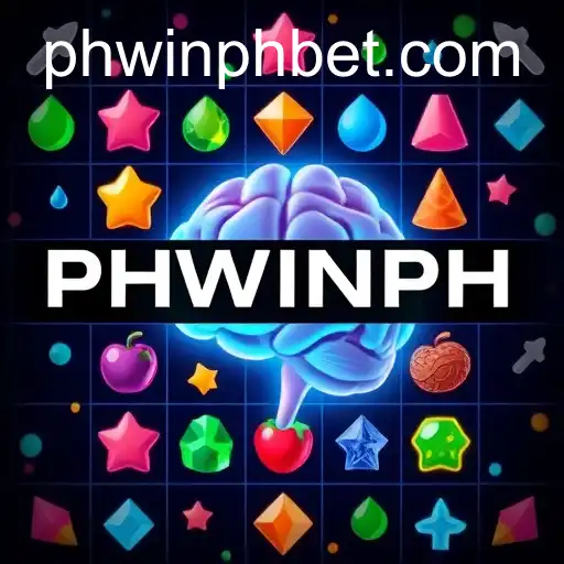PHWINPH