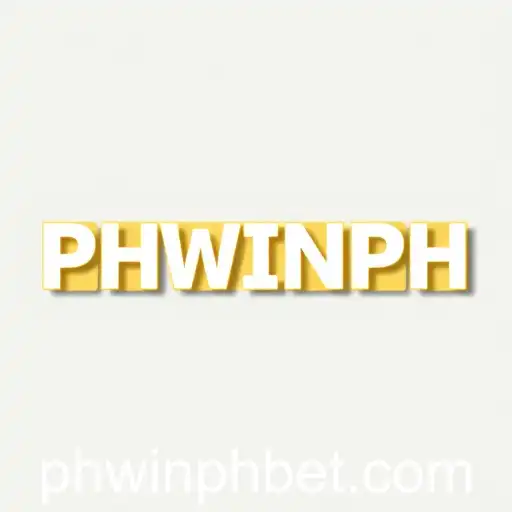 PHWINPH: A New Era in Online Gaming