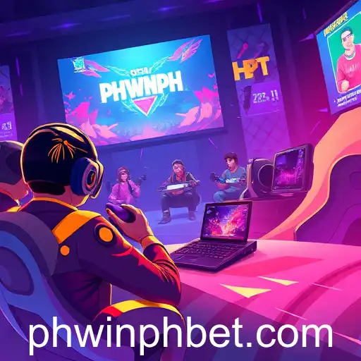 PHWINPH