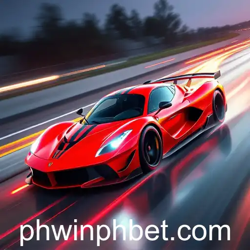 PHWINPH